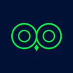 Adoerz logo
