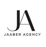 Jaaber Agency