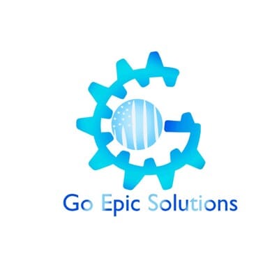 Epic Direct Inc