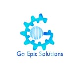 Epic Direct Inc logo