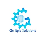 Epic Direct Inc