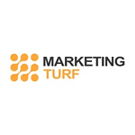 Marketing Turf