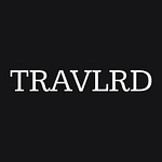 TRAVLRD