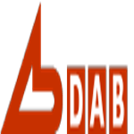 DEVELOP SOFTWARE FASTER SL