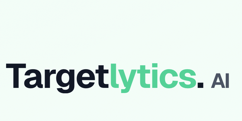 Targetlytics AI