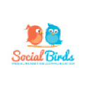 Socialbirds