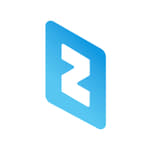 Zapp Studio logo
