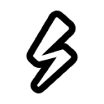 Subbly logo