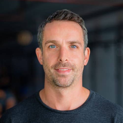 Traffic Cone, Dubai Sortlist