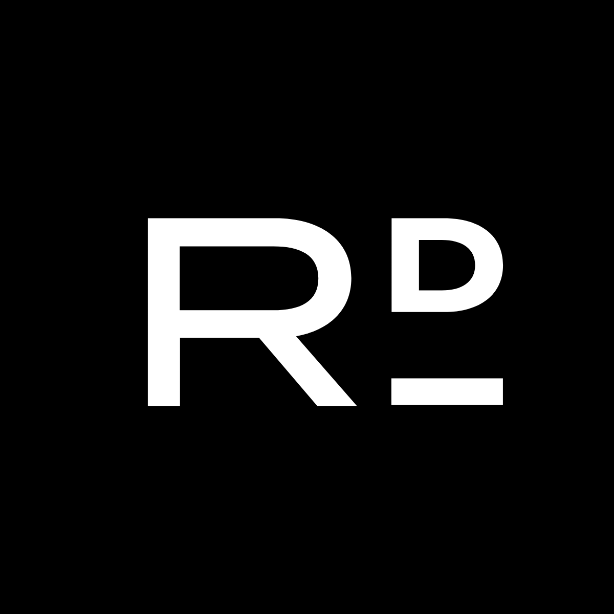 ricardodesign