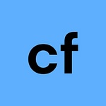 Creative Funding Agency