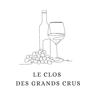 Le Clos des Grands Crus - Accompagnement SEO - SEO