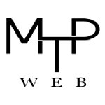 MTP Web