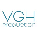 Vghproduction