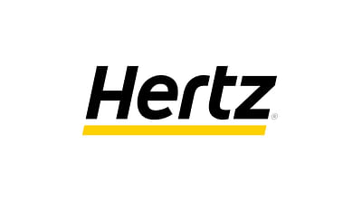 Hertz (Thrifty Antilles) - Publicité en ligne