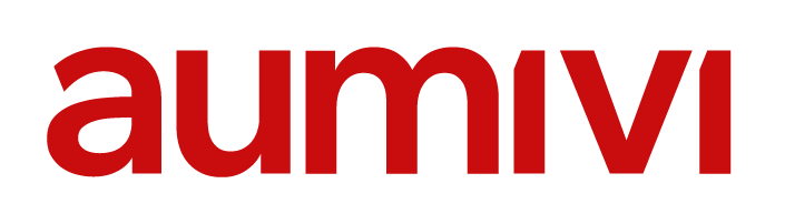 Aumivi AG