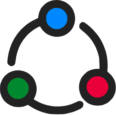 Tempatkita Software