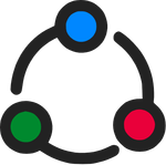 Tempatkita Software logo