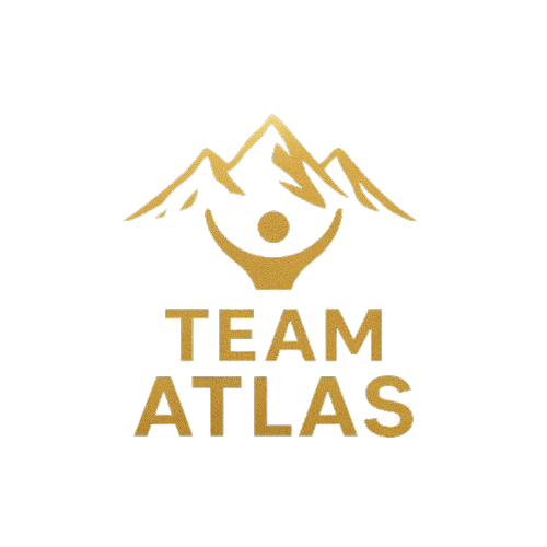 Team Atlas
