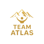 Team Atlas