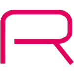 Roxane Studio