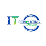 IT Consulting Services