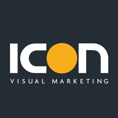 Icon Visual