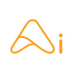 Azkatech logo