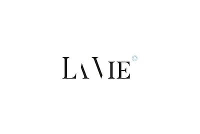 Branding - La Vie - Branding & Positioning
