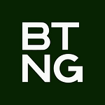 BTNG.studio