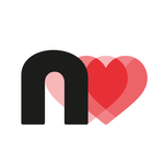 Necom Werbeagentur GmBH logo