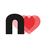 Necom Werbeagentur GmBH