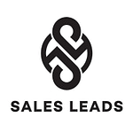 Sales Leads Co.