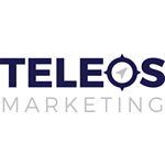 Teleos Marketing