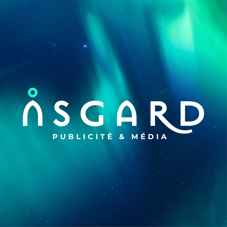 Asgard