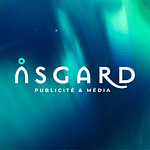 Asgard