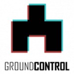 Ground Control Studios