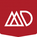 MikDoss Best Legal Translation logo