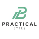 Practicalbytes Gmbh