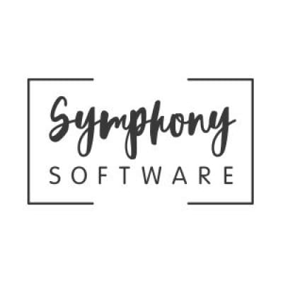 SymphonySEO