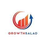 GrowthSalad