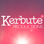 Kerbute Productions Ltd.