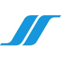 JETSTREAM Marketing GmbH