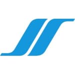 JETSTREAM Marketing GmbH logo