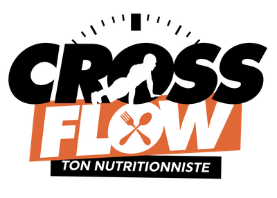 Mise en place CMS - Application web