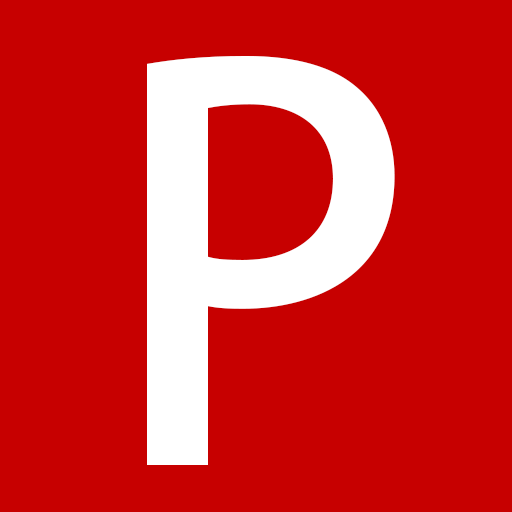 ParaMarketing.gr