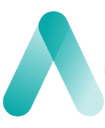 AffyGuru Private Limited