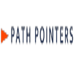 Path Pointers