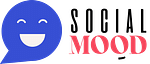 Social Mood Marketing