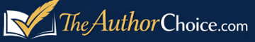 The Author Choice